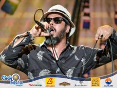 Festival de Verão - FV18